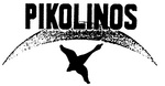 PIKOLINOS
