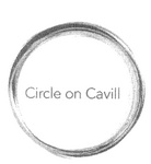 CIRCLE ON CAVILL