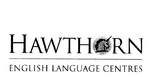 HAWTHORN ENGLISH LANGUAGE CENTRES