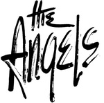 THE ANGELS