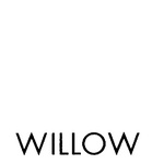 WILLOW
