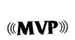 MVP