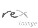 REX LOUNGE