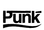 PUNK
