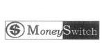 MONEYSWITCH
