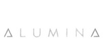 ALUMINA