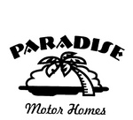 PARADISE MOTOR HOMES
