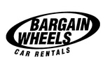 BARGAIN WHEELS CAR RENTALS