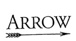 ARROW
