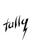 TULLY