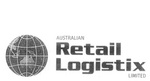 AUSTRALIAN RETAIL LOGISTIX LIMITED