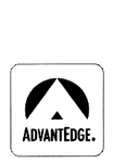 A  ADVANTEDGE