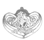 CUPID GIRL