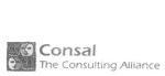 CONSAL THE CONSULTING ALLIANCE