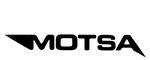 MOTSA