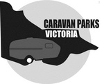 CARAVAN PARKS VICTORIA