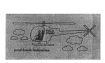 PAUL FRANK INDUSTRIES