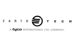 EARTH TECH A TYCO INTERNATIONAL LTD. COMPANY