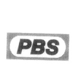PBS
