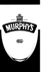 MURPHY'S ESTD 1856