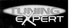 TUNING EXPERT