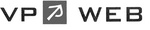 VP WEB