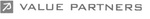 VALUE PARTNERS