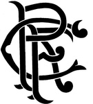 RFC