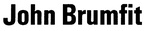 JOHN BRUMFIT