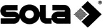 SOLA