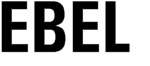 EBEL