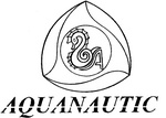 A  AQUANAUTIC