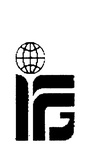 IFG