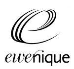 E  EWENIQUE