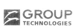 GROUP TECHNOLOGIES
