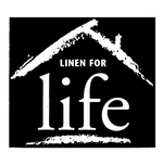 LINEN FOR LIFE