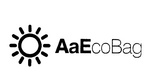 AAECOBAG