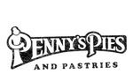 PENNY'S PIES AND PASTRIES