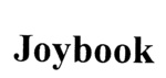 JOYBOOK