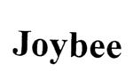JOYBEE