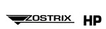 ZOSTRIX HP
