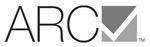 ARC
