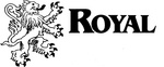ROYAL