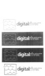 DIGITALRIVER