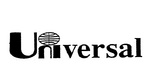 UNIVERSAL
