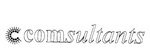 C  COMSULTANTS