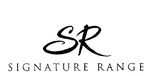 SR  SIGNATURE RANGE