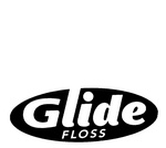 GLIDE FLOSS