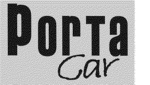 PORTA CAR