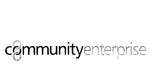 COMMUNITYENTERPRISE